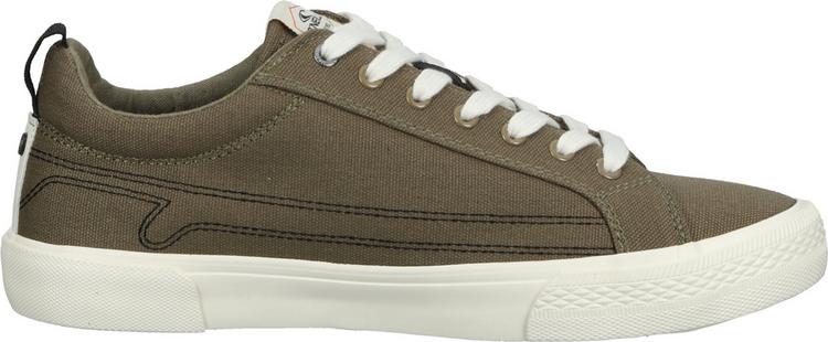 O'NEILL O'NEILL Sneaker Sneaker Herren - Oliv - 0 | SportScheck