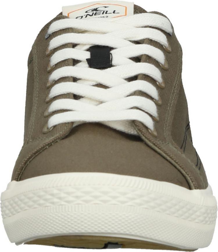 O'NEILL O'NEILL Sneaker Sneaker Herren - Oliv - 1 | SportScheck