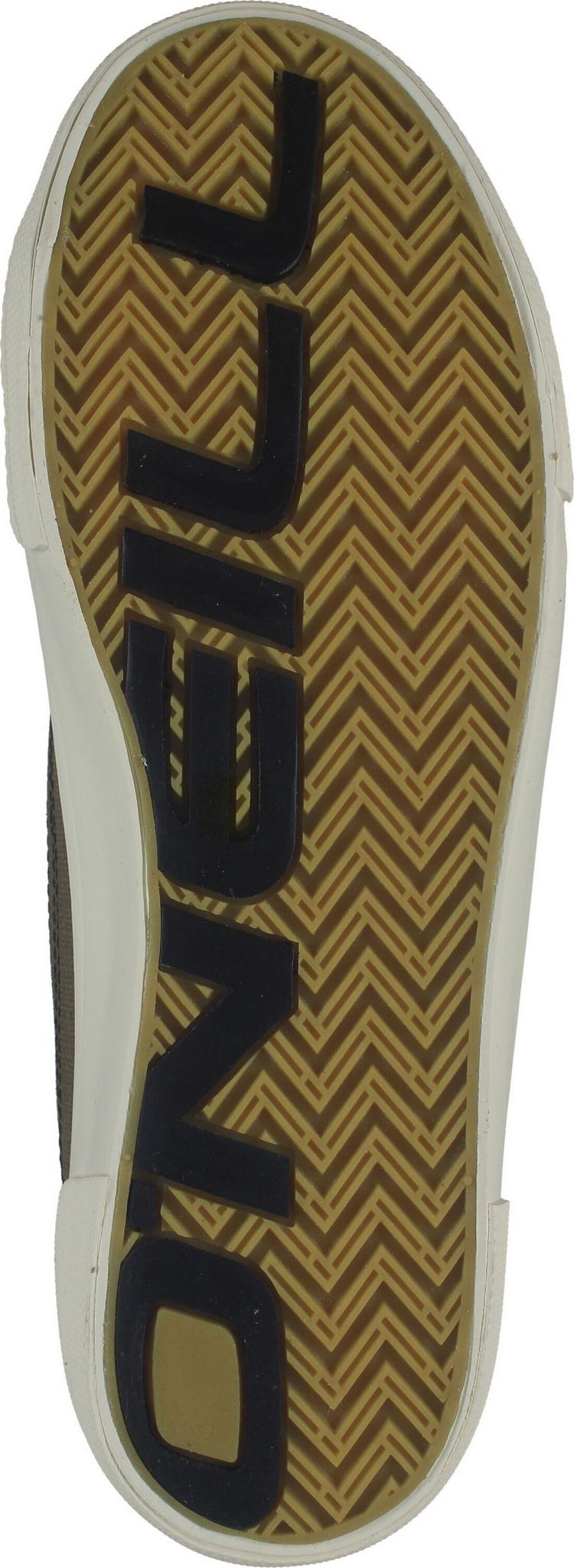 O'NEILL O'NEILL Sneaker Sneaker Herren - Oliv - 2 | SportScheck