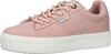 O'NEILL Sneaker Sneaker Damen - Rosa
