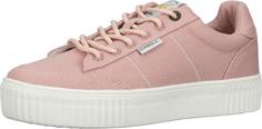 O'NEILL Sneaker Sneaker Damen Rosa