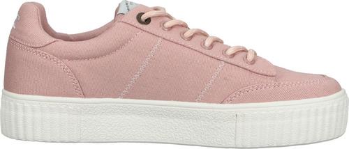 Rückansicht von O'NEILL Sneaker Sneaker Damen Rosa