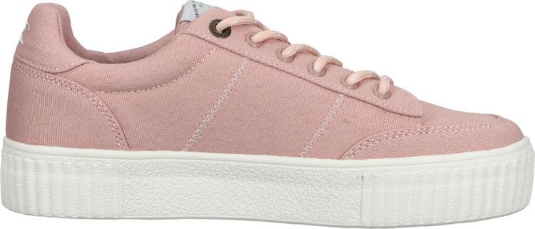 O'NEILL O'NEILL Sneaker Sneaker Damen - Rosa - 0 | SportScheck