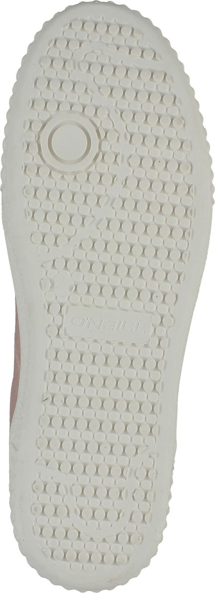 O'NEILL O'NEILL Sneaker Sneaker Damen - Rosa - 2 | SportScheck