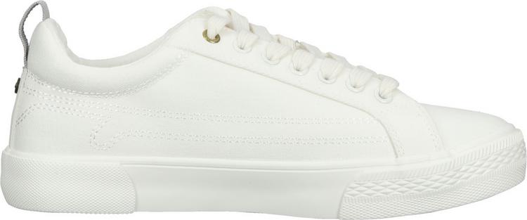 O'NEILL O'NEILL Sneaker Sneaker Damen - Wei&szlig; - 0 | SportScheck