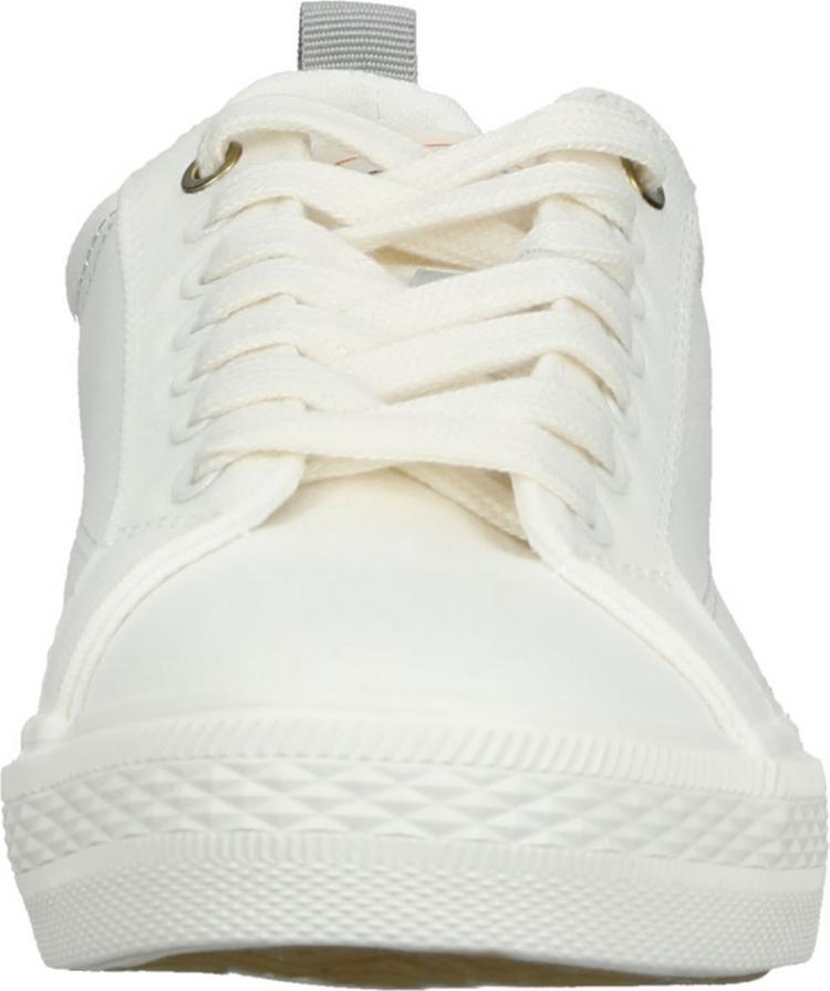 O'NEILL O'NEILL Sneaker Sneaker Damen - Wei&szlig; - 1 | SportScheck