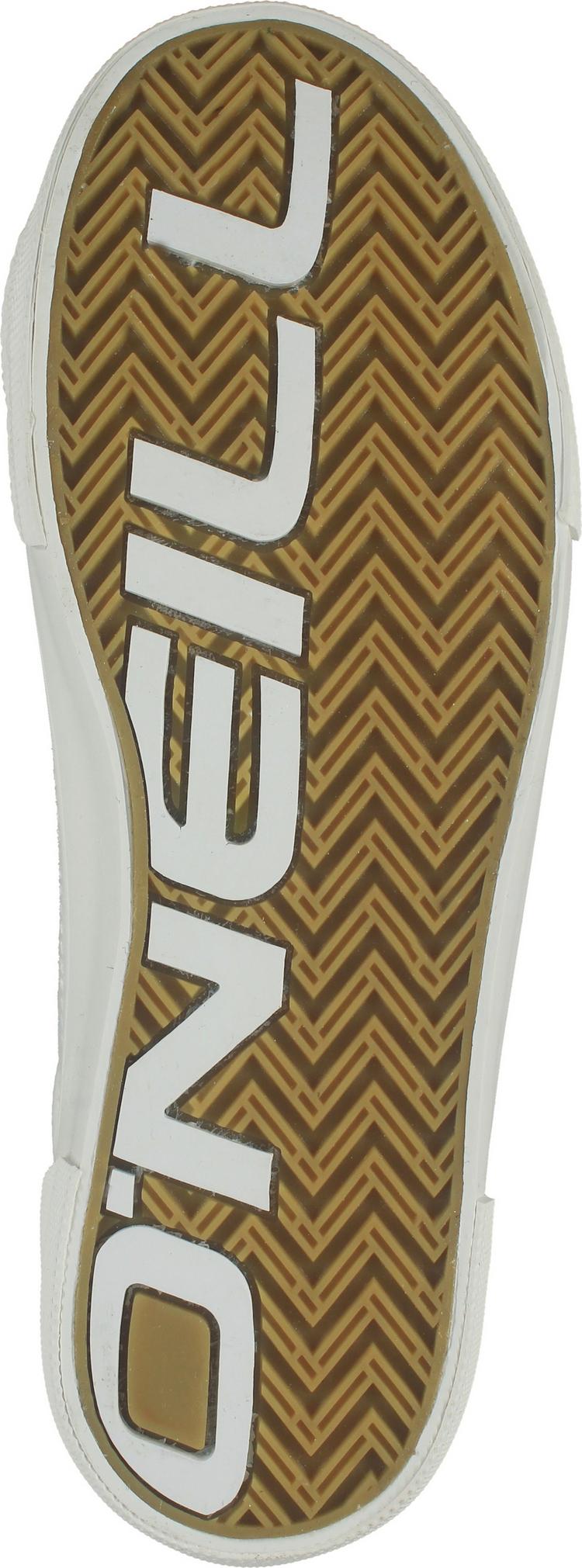 O'NEILL O'NEILL Sneaker Sneaker Damen - Wei&szlig; - 2 | SportScheck