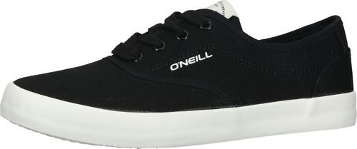 O'NEILL Sneaker Sneaker Damen