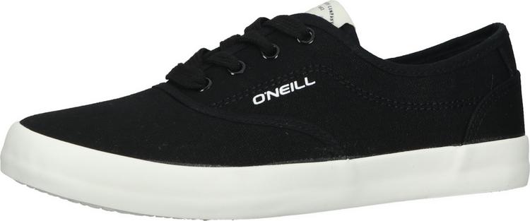 O'NEILL O'NEILL Sneaker Sneaker Damen - Schwarz - 0 | SportScheck
