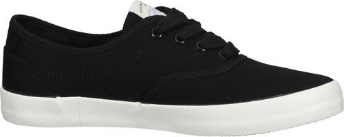 Rückansicht von O'NEILL Sneaker Sneaker Damen Schwarz