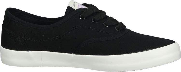O'NEILL O'NEILL Sneaker Sneaker Damen - Schwarz - 0 | SportScheck