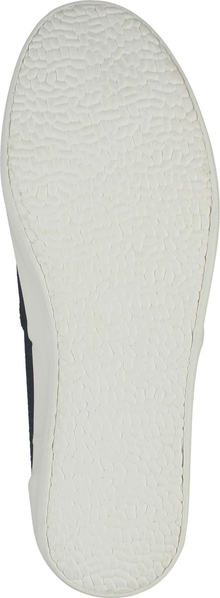 O'NEILL O'NEILL Sneaker Sneaker Damen - Schwarz - 2 | SportScheck