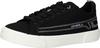 O'NEILL Sneaker Sneaker Damen - Schwarz