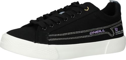 O'NEILL Sneaker Sneaker Damen