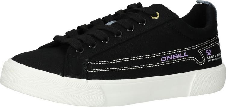 O'NEILL O'NEILL Sneaker Sneaker Damen - Schwarz - 0 | SportScheck