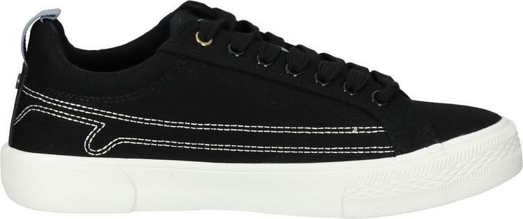 O'NEILL O'NEILL Sneaker Sneaker Damen - Schwarz - 0 | SportScheck