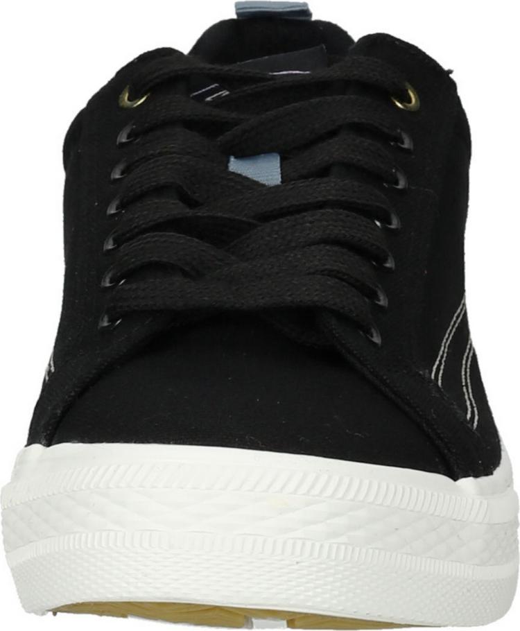 O'NEILL O'NEILL Sneaker Sneaker Damen - Schwarz - 1 | SportScheck