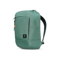 Mammut Xeron 25 Wanderrucksack dark jade