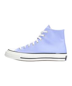 CONVERSE Chuck 70 Sneaker lilablau