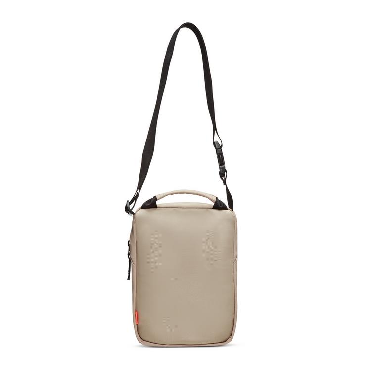 Mammut Mammut Seon Umh&auml;ngetasche - savannah - 0 | SportScheck