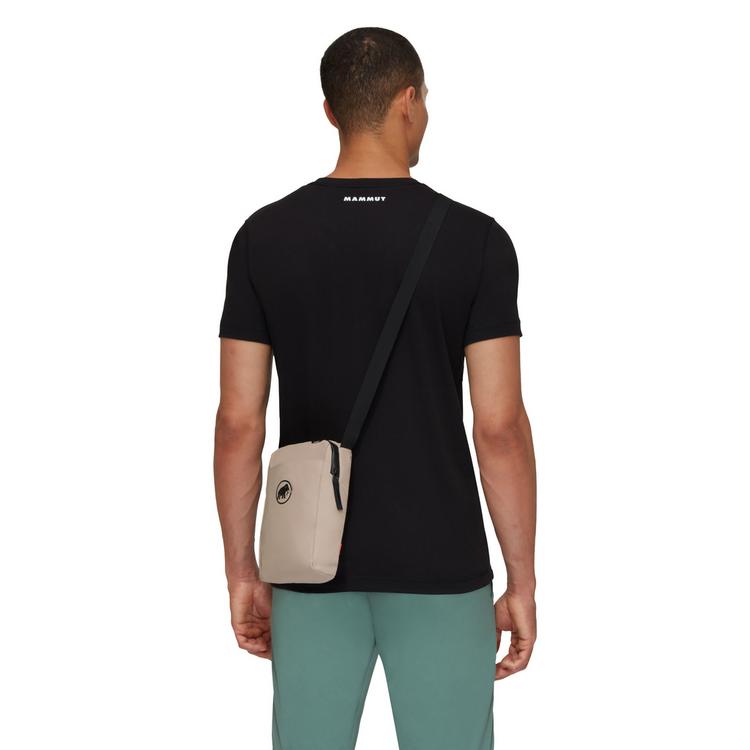 Mammut Mammut Seon Umh&auml;ngetasche - savannah - 1 | SportScheck