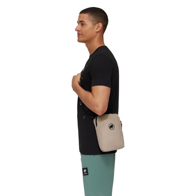 Mammut Mammut Seon Umh&auml;ngetasche - savannah - 2 | SportScheck