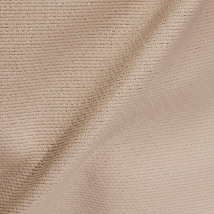 Mammut Mammut Seon Umh&auml;ngetasche - savannah - 3 | SportScheck