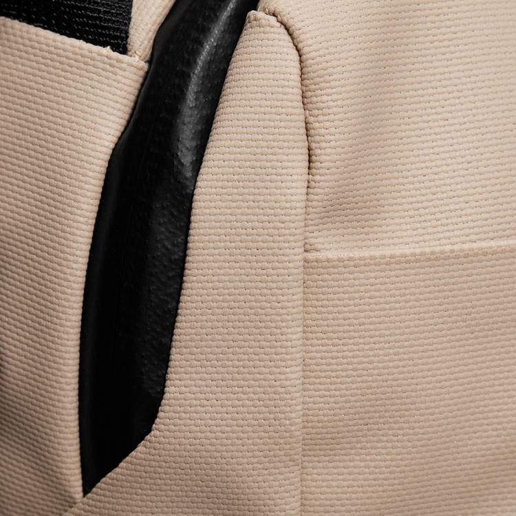 Mammut Mammut Seon Umh&auml;ngetasche - savannah - 0 | SportScheck