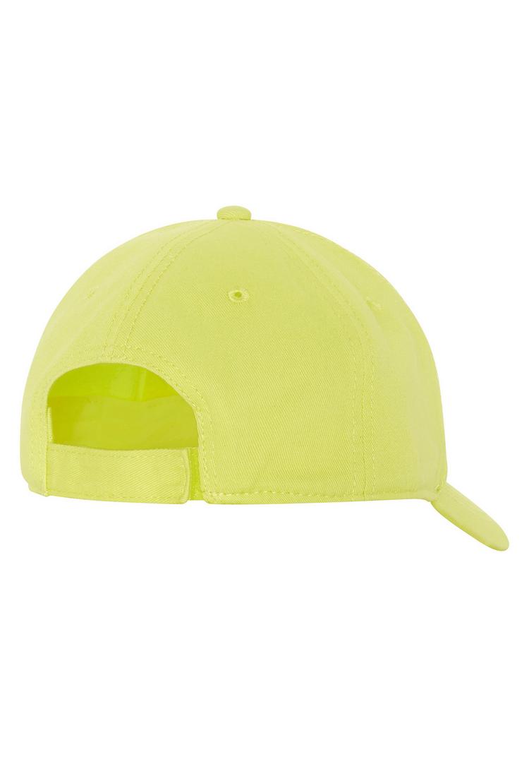 Chiemsee Chiemsee Cap Cap - Lemon Tonic - 0 | SportScheck