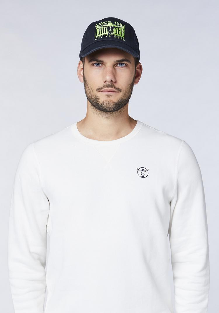 Chiemsee Chiemsee Cap Cap - Night Sky - 3 | SportScheck