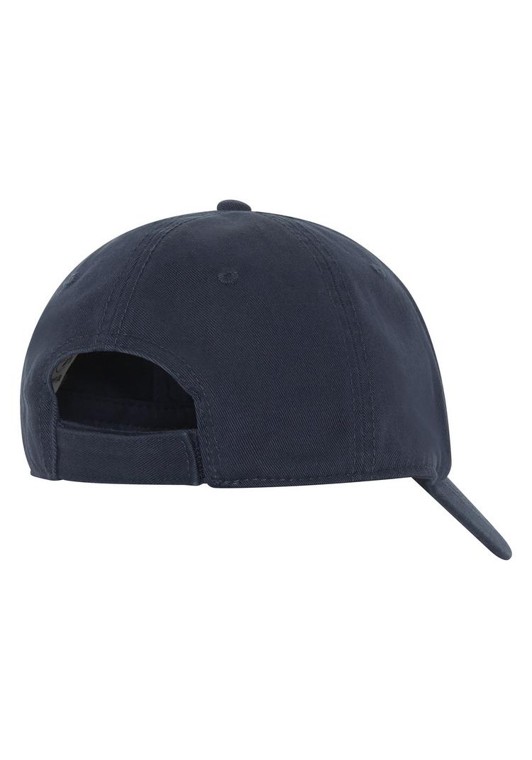 Chiemsee Chiemsee Cap Cap - Night Sky - 0 | SportScheck