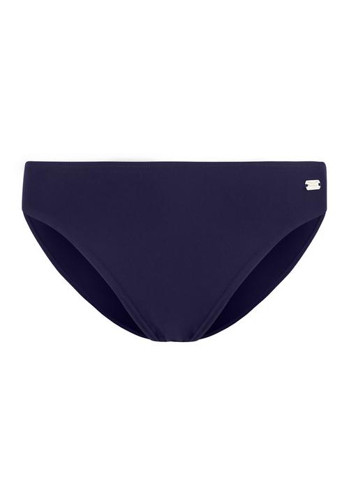 VENICE BEACH Summer Bikini Hose Damen