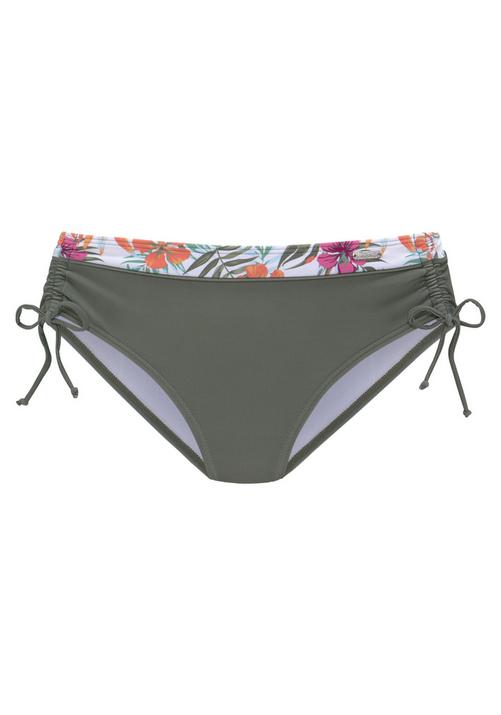 VENICE BEACH Bikini-Hose Bikini Hose Damen