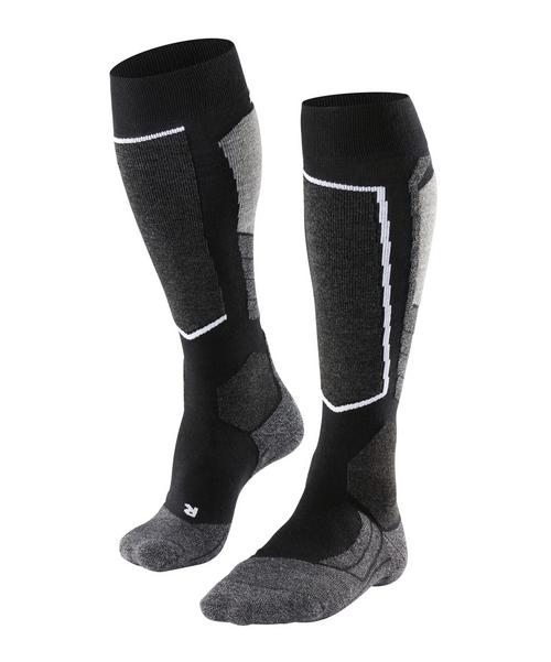Falke SK2 INTERMEDIATE Socken Damen