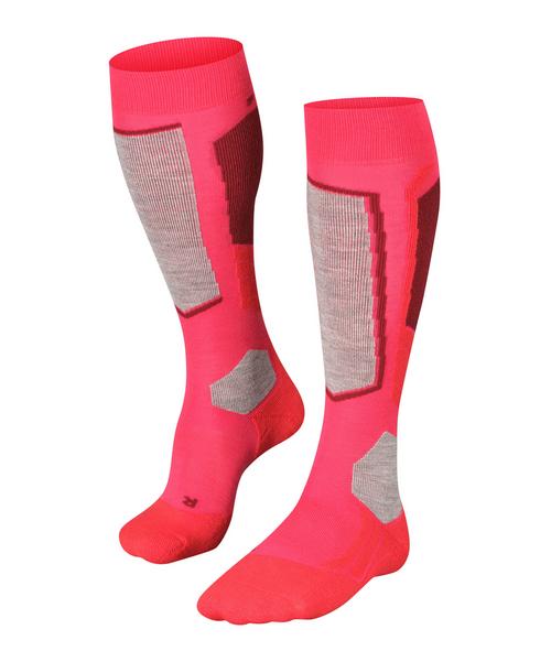 Falke SK2 INTERMEDIATE Socken Damen