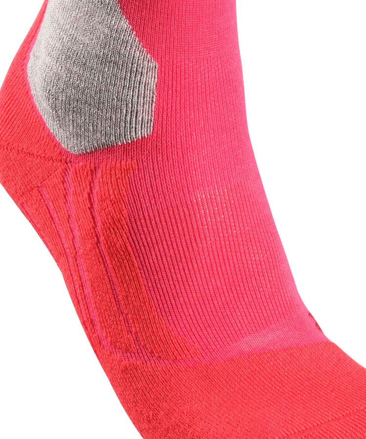 Falke Falke SK2 INTERMEDIATE Socken Damen - rose - 1 | SportScheck