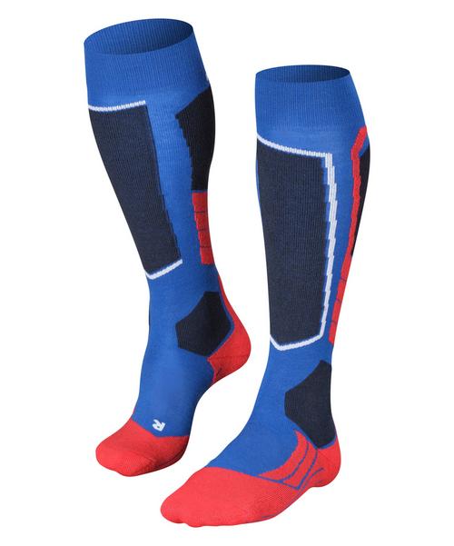 Falke SK2 INTERMEDIATE Socken Herren