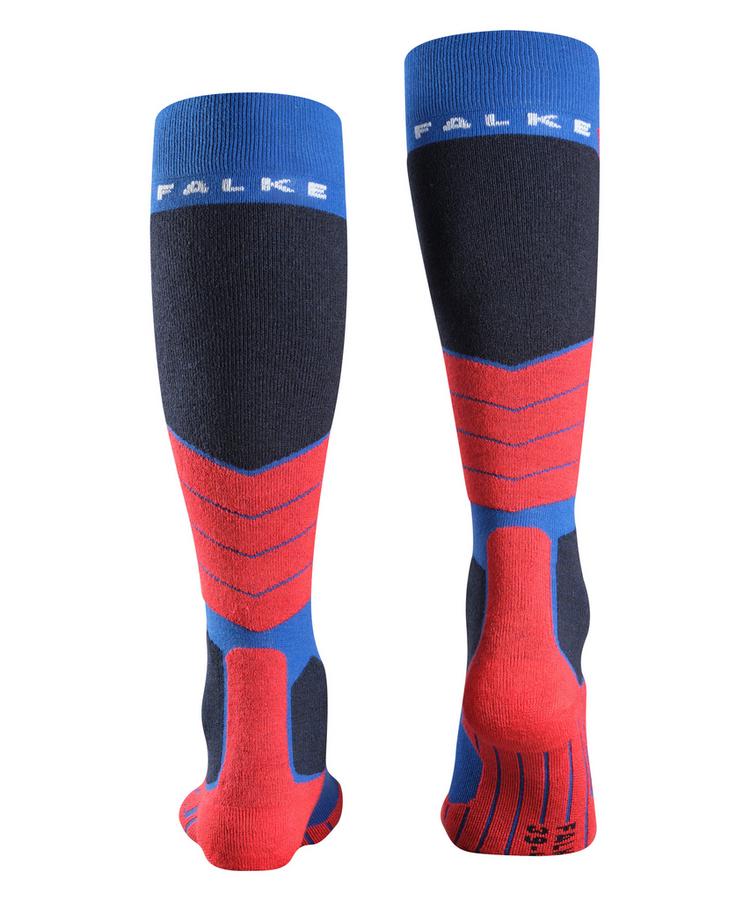 Falke Falke SK2 INTERMEDIATE Socken Herren - olympic - 0 | SportScheck