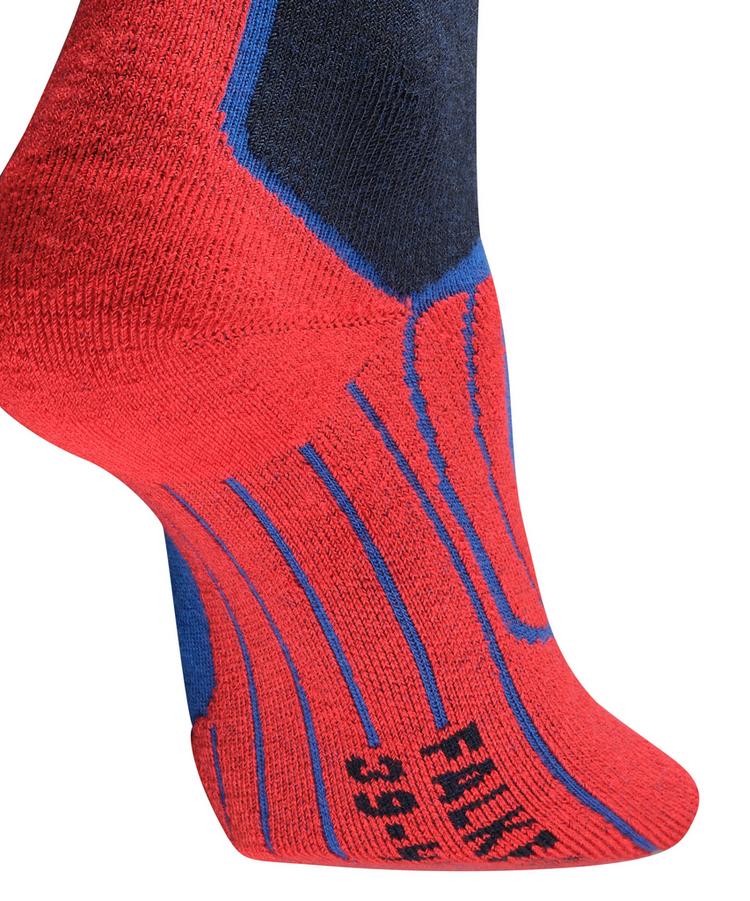 Falke Falke SK2 INTERMEDIATE Socken Herren - olympic - 2 | SportScheck