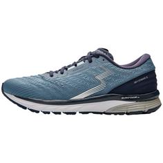 361 Degrees Strata 5 Laufschuhe Herren storm-black iris