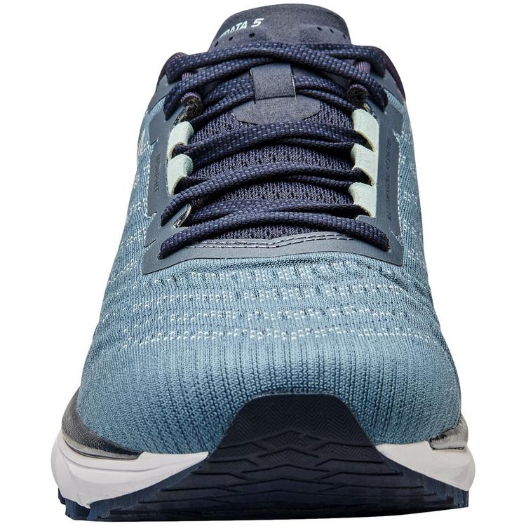 361 Degrees 361 Degrees Strata 5 Laufschuhe Herren - storm-black iris - 2 | SportScheck