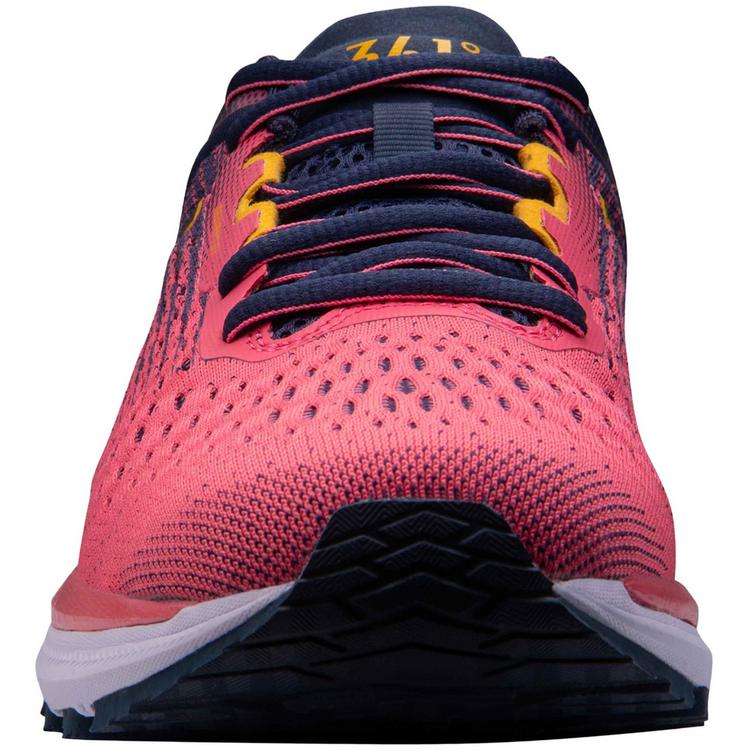 361 Degrees 361 Degrees Meraki 4 Laufschuhe Damen - coral-midnight - 2 | SportScheck