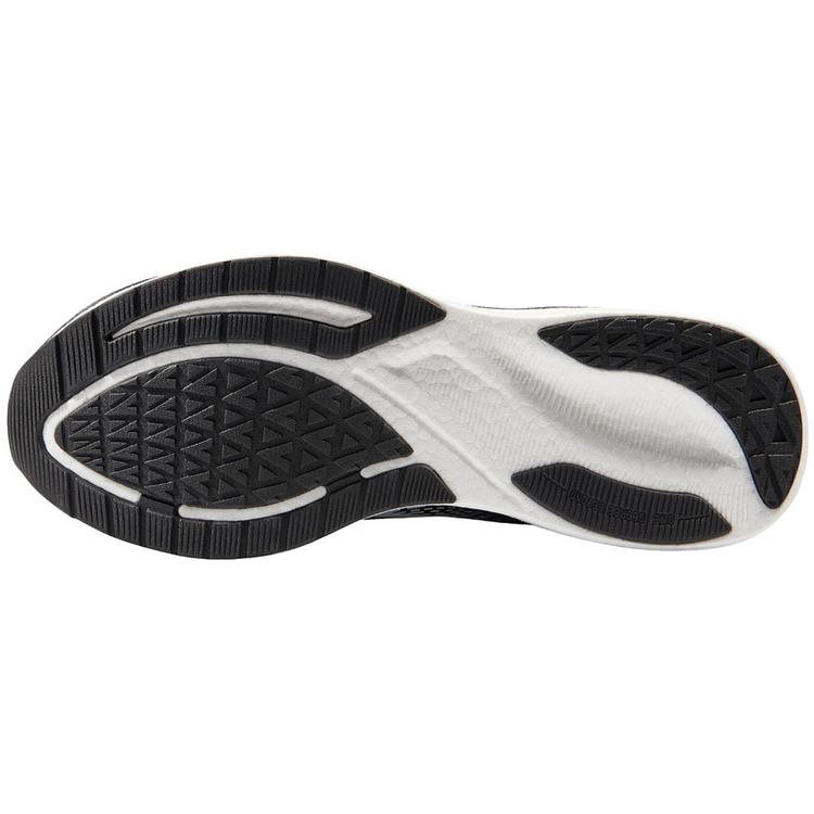 361 Degrees 361 Degrees Centauri Laufschuhe Damen - black-white - 3 | SportScheck