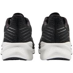 Rückansicht von 361 Degrees Centauri Laufschuhe Damen black-white