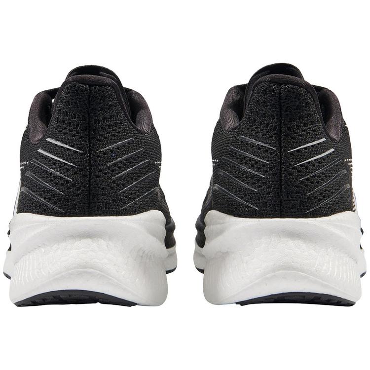 361 Degrees 361 Degrees Centauri Laufschuhe Damen - black-white - 0 | SportScheck
