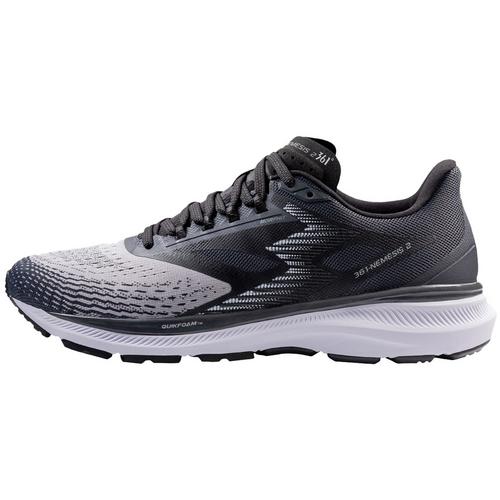 361 Degrees Nemesis 2 Laufschuhe Herren