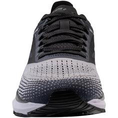 Rückansicht von 361 Degrees Nemesis 2 Laufschuhe Herren black-ebony