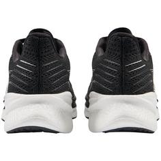 Rückansicht von 361 Degrees Centauri Laufschuhe Herren black/white