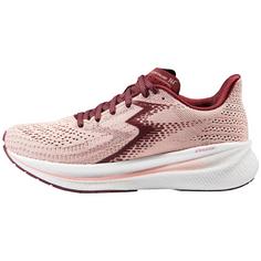 361 Degrees Centauri Laufschuhe Damen evening sand-dark ch
