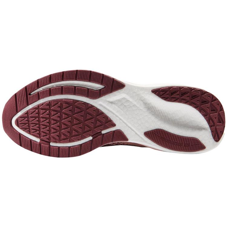 361 Degrees 361 Degrees Centauri Laufschuhe Damen - evening sand-dark ch - 3 | SportScheck